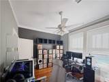 2340 Jackson Street - Photo 31