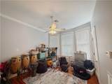 2340 Jackson Street - Photo 32