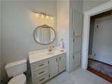 2340 Jackson Street - Photo 33