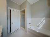 2340 Jackson Street - Photo 34
