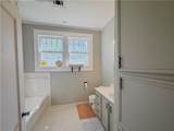 2340 Jackson Street - Photo 35