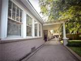 2340 Jackson Street - Photo 36