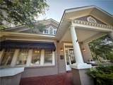 2340 Jackson Street - Photo 37