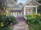 2340 Jackson Street - Photo 38