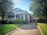2340 Jackson Street - Photo 39