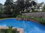 2340 Jackson Street - Photo 4