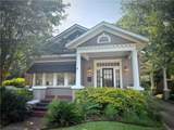 2340 Jackson Street - Photo 40