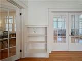 2340 Jackson Street - Photo 41