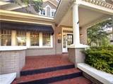 2340 Jackson Street - Photo 42