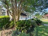 2340 Jackson Street - Photo 43