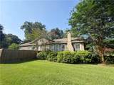 2340 Jackson Street - Photo 44