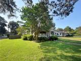 2340 Jackson Street - Photo 45