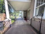 2340 Jackson Street - Photo 46
