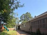 2340 Jackson Street - Photo 47