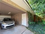 2340 Jackson Street - Photo 48