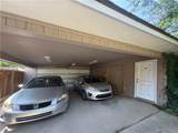 2340 Jackson Street - Photo 49