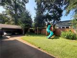 2340 Jackson Street - Photo 50