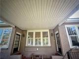 2340 Jackson Street - Photo 51