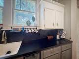2340 Jackson Street - Photo 53