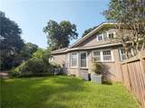 2340 Jackson Street - Photo 54