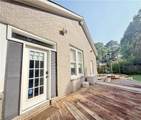 2340 Jackson Street - Photo 55