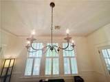 2340 Jackson Street - Photo 56