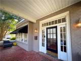 2340 Jackson Street - Photo 57