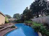 2340 Jackson Street - Photo 58
