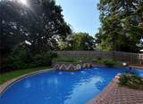 2340 Jackson Street - Photo 59