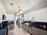 2340 Jackson Street - Photo 6