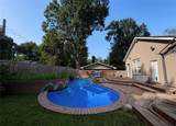 2340 Jackson Street - Photo 60