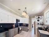 2340 Jackson Street - Photo 8