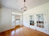 2340 Jackson Street - Photo 9