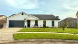 2737 Pin Oak Drive - Photo 1