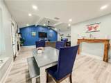 2737 Pin Oak Drive - Photo 10