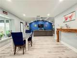 2737 Pin Oak Drive - Photo 11