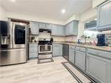 2737 Pin Oak Drive - Photo 12