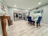 2737 Pin Oak Drive - Photo 13