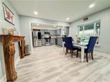 2737 Pin Oak Drive - Photo 14