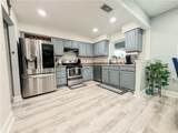 2737 Pin Oak Drive - Photo 15