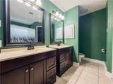 2737 Pin Oak Drive - Photo 16