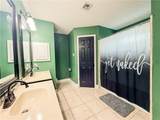2737 Pin Oak Drive - Photo 17