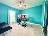 2737 Pin Oak Drive - Photo 18
