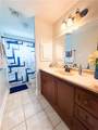 2737 Pin Oak Drive - Photo 19