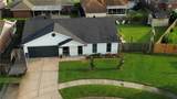2737 Pin Oak Drive - Photo 2