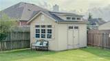 2737 Pin Oak Drive - Photo 6