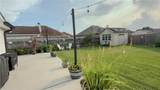 2737 Pin Oak Drive - Photo 7