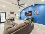 2737 Pin Oak Drive - Photo 8