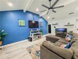 2737 Pin Oak Drive - Photo 9