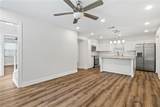 1716 Eleventh Street - Photo 10